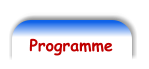 Programme