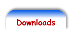 Downloads