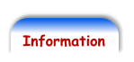 Information