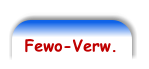 Fewo-Verw.