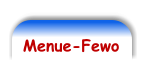 Menue-Fewo