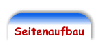 Seitenaufbau