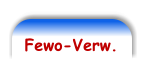 Fewo-Verw.