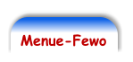 Menue-Fewo