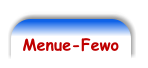 Menue-Fewo