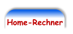 Home-Rechner