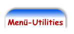 Menü-Utilities