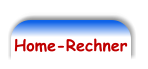Home-Rechner