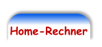Home-Rechner