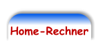 Home-Rechner