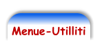 Menue-Utilliti