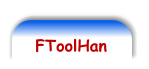 FToolHan