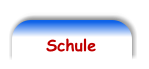 Schule