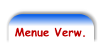 Menue Verw.