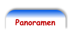 Panoramen