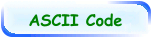 ASCII Code