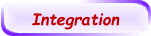 Integration