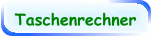Taschenrechner