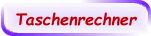 Taschenrechner