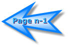 Page n-1 Page n-1