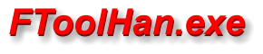FToolHan.exe FToolHan.exe