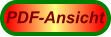 PDF-Ansicht