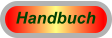 Handbuch