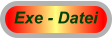 Exe - Datei
