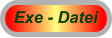 Exe - Datei