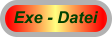 Exe - Datei