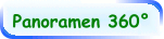 Panoramen 360°