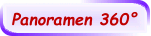 Panoramen 360°