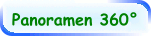 Panoramen 360°