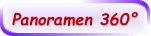 Panoramen 360°