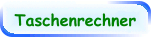 Taschenrechner