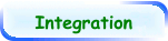 Integration