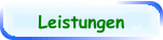 Leistungen