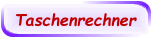 Taschenrechner