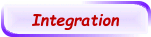 Integration