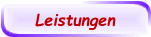 Leistungen