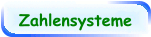 Zahlensysteme
