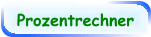 Prozentrechner
