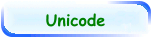 Unicode