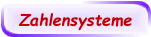 Zahlensysteme