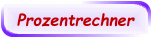 Prozentrechner