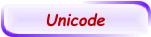 Unicode