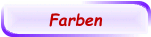 Farben