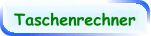 Taschenrechner