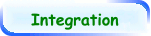 Integration