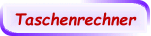 Taschenrechner